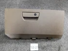 2011-2016 Chrysler Town And Country Front Glove Box Storage Dash Oem L0050457 Used. Price: $49.99.