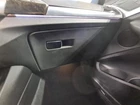 2020 Bmw X3 Glove Box Used. Price: $99.75.