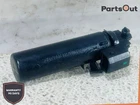 2005-2007 Audi A3 Glove Box Strut / Shock 8E1880324 Oem Used. Price: $31.04.