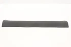 2019 - 2025 Nissan Altima Front Left Side Door Sill Trim Panel Oem 769B56CA0A Used. Price: $44.46.