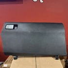 Civic Honda Dash Passenger Side Glove Storage Compartment Box Oem 2016-2021 Used. Price: $95.00.