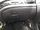 2009-2012 Subaru Forester Glove Box Compartment Black Genuine Oem 66121FG020JC Used. Price: $79.99.