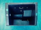 82-88 Oldsmobile Cutlass/delta 88/98 Regency Oem Glovebox Liner Used. Price: $60.00.