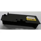 Repops CA103 Assembled Glove Box Liner For 1969 Camaro W/ Ac New. Price: $30.99.