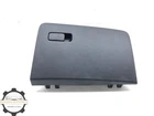 2023-2025 Kia Sportage Right Passenger Front Glove Box Compartment Oem Used. Price: $74.99.