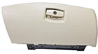 2004-2010 Bmw 5 Series E60 E61 Glove Box Cream Beige Door Only Used. Price: $47.50.
