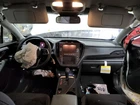 2024 Subaru Impreza Glove Box Door Used. Price: $120.00.