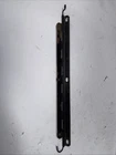 1964-1967 Corvette Glove Box Door Hinge Support 3832709 Oem Used. Price: $79.99.