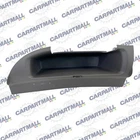 2004-2010 Toyota Sienna Dash Upper Storage Glove Box Tray Insert 55452-AE-010 Used. Price: $44.97.