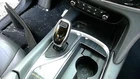 Used Glove Box Fits: 2020 Buick Enclave Grade. Price: $144.99.