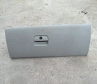 Chevy Silverado Gmc Sierra Grey 07-14 Oem 52 Used. Price: $62.10.