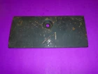 Glove Box Lid Door 72-74 70 71 Challenger Rallye 340 360 Barracuda Mopar Used. Price: $49.50.