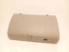 Glove Box For Mazda CX-7 2012 Used. Price: $82.80.