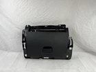2012-2015 Bmw X1 E84 28I Glove Box Assembly Black 9229915-03 Oem Used. Price: $79.89.