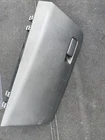 21-24 Kia Seltos Glove Box Storage Compartment Oem Used. Price: $59.99.