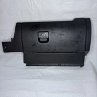 1998-2010 Vw Volkswagen Beetle Dash Glove Box Storage Black Oem Read Used. Price: $147.25.