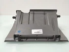 77502S10A010 Glove Compartment Honda Cr-v RD1 3 Basico 1999 542769 Used. Price: $68.17.