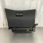98-06 Bmw E46 3 Series Glovebox Storage Compartment Housing Assembly Black #056 Used. Price: $91.54.