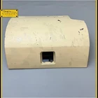 1997-04 Mercedes R170 SLK230 SLK320 Dashboard Glove Box Compartment Oem Used. Price: $107.91.