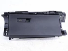 2023-2024 Honda Pilot Glove Compartment Storage Box 77501-T90-A12ZA Used. Price: $109.25.