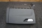 Glove Box Dash Compartment Black Oem 4N1880302 Audi A8L Quattro 2019-24 S8 20-24 Used. Price: $97.49.