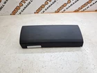 2010 Land Rover Discovery 4 L319 3.0 Upper Glove Box Lid FFN5001170XXX Used. Price: $36.98.