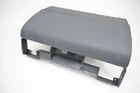 94-99 Bmw E36 M3 Series Right Dash Storage Glove Box Compartment Gray Oem Used. Price: $345.00.