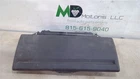2018-2021 Dodge Ram 1500 Glove Box Door Cover 6BS29LA8AA Used. Price: $60.00.