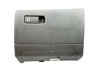17-19 Infiniti QX30 Dash Panel Glove Box Compartment Storage W Safety Used. Price: $170.00.
