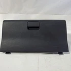 Used Glove Box Fits: 2003 Dodge 3500 Pickup Grade. Price: $100.62.