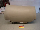 Audi 2001 A8 Glove Box Gray Color 4D1880302 Used. Price: $75.00.