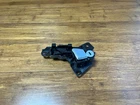 2011-2016 Bmw 550I 535I 528I Front Glove Box Lock Center Console Armrest Oem Used. Price: $17.00.