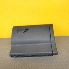 2022-2025 Ford Maverick Dash Glove Box Storage Compartment Oem NZ6BE06040AC Used. Price: $95.48.
