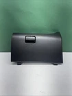2021-2023 Mitsubishi Mirage Glove Box 8006A304XA Oem Used. Price: $74.99.