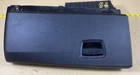 2009-2015 Bmw 7-SERIES Dashboard Storage Glove Box 9112164 Oem Used. Price: $31.49.