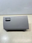 2006-2012 Toyota RAV4 Lower Glovebox Door Gray Handle Latch Oem Used. Price: $69.99.