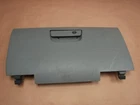 Jeep Grand Cherokee Wk 05-07 Dash Glove Door Box Slate Free Ship Used. Price: $53.09.