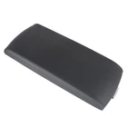 FA8Z-7406024-AB Fit Ford Flex 2013-2019 Armrest Center Console Lid Cover Blk New. Price: $25.70.