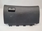 2009 10 11 12 13 14 15 16 2017 Chevrolet Traverse Used. Price: $131.95.