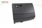 2017 - 2019 Infiniti QX30 Dashboard Glove Box Storage Compartment Oem Used. Price: $137.49.