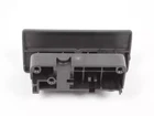 Genuine Mopar Glovebox Door Latch 1DN89XDVAB New. Price: $50.13.