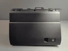 2018-2023 Volkswagen Atlas Dashboard Glove Box Storage Compartment Black Oem Used. Price: $71.99.