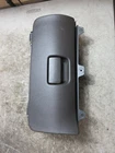 2019 Chevy Silverado Oem Upper Glove Box Compartment Cocoa 84539640 Used. Price: $99.95.