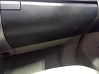 Prius 2004-2009 Lower Glove Box 1751262 Used. Price: $104.99.