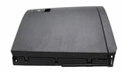 Jetta Gli 2013 Glove Box Compartment Assembly 1546945 Original Oem Used. Price: $91.95.