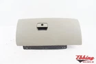 Lower Glove Box Assembly Titanium Fits 2007-2013 Chevrolet Silverado 1500 696188 Used. Price: $90.00.