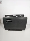 1998-2005 Blazer Sonoma S10 Gm Glove Box Storage Compartment Oem 15706753 Used. Price: $64.99.