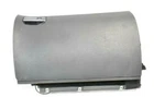 2006-2009 Mercedes W251 R320 R500 R350 Dash Glove Box Compartment Storage Oem Used. Price: $52.80.