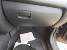 Soul 2010 Glove Box 44489 Used. Price: $49.99.