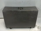 1987 Toyota Pickup Glove Box Assembly Storage (11238686 Used. Price: $66.68.